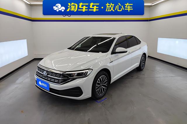Volkswagen Sagitar id 3784600 из Китая 17