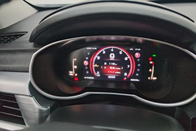 Geely Automobile Boyue 2023 Белый из Китая, фото 5