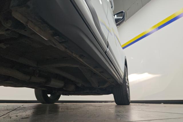 Geely Automobile Boyue id 3825547 из Китая 10