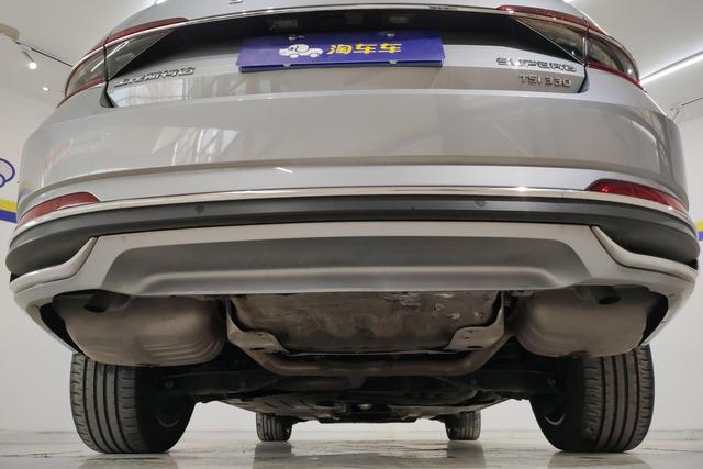 Skoda Speed pie 2021 Темно-серый из Китая, фото 3