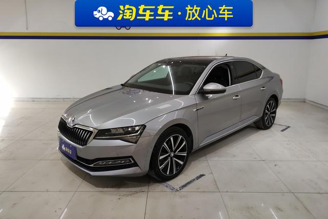 Skoda Speed pie 2021 Темно-серый из Китая, фото 6