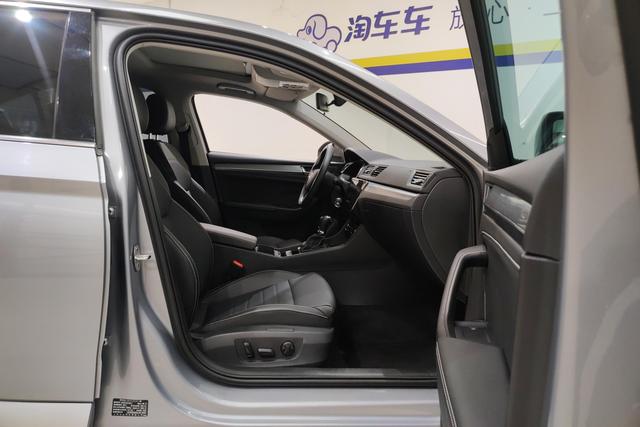 Skoda Speed pie id 3840995 из Китая 9