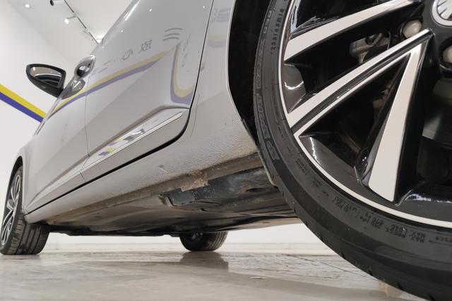 Skoda Speed pie id 3840995 из Китая 12