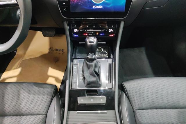 Skoda Speed pie id 3840995 из Китая 13