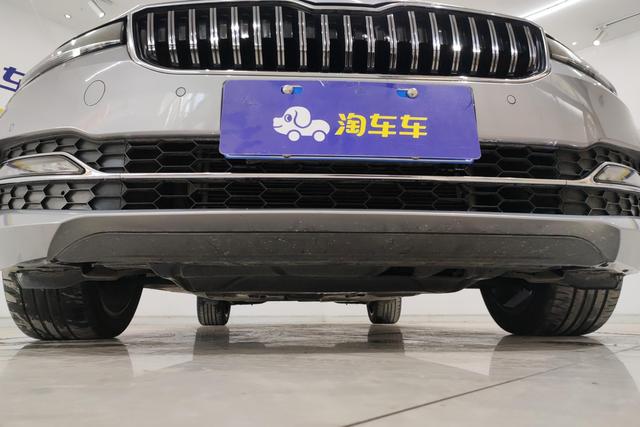 Skoda Speed pie id 3840995 из Китая 14