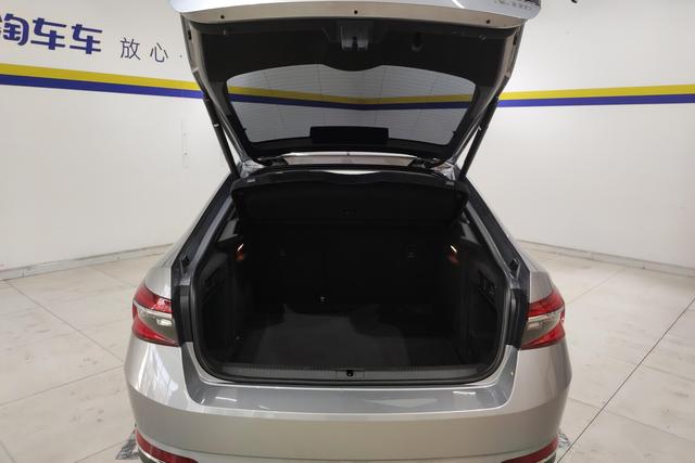 Skoda Speed pie id 3840995 из Китая 15