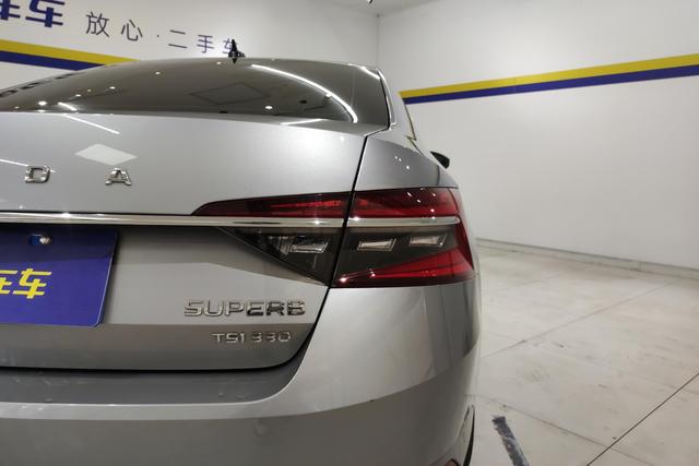 Skoda Speed pie id 3840995 из Китая 17