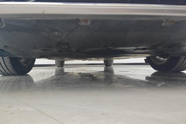 Toyota Asian dragon 2021 Серебристо-серый из Китая