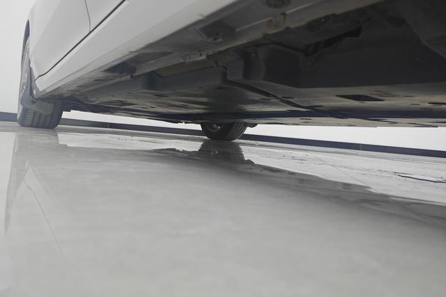 Toyota Asian dragon 2021 Серебристо-серый из Китая, фото 3