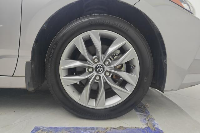 Toyota Asian dragon id 3840872 из Китая 8