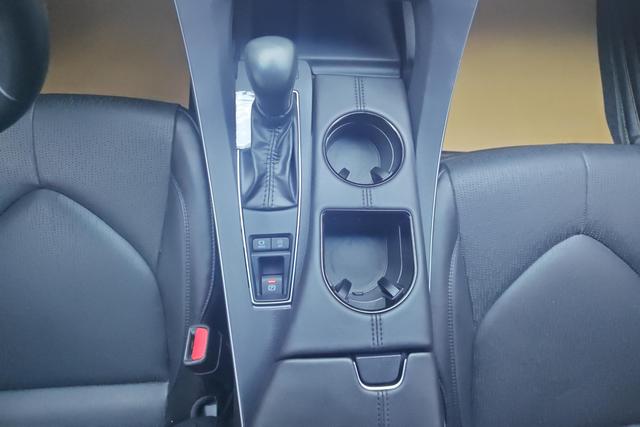 Toyota Asian dragon id 3840872 из Китая 9