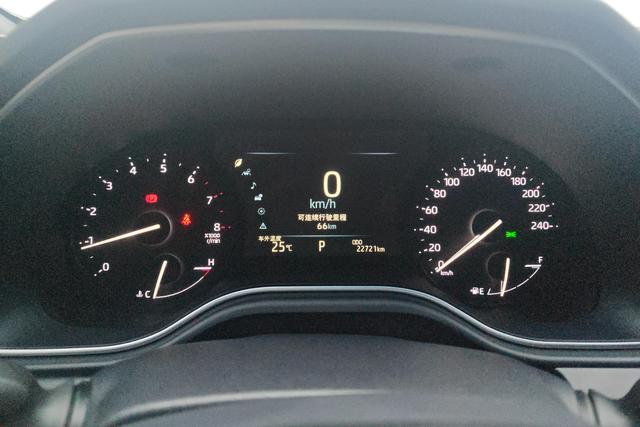 Toyota Asian dragon id 3840872 из Китая 11