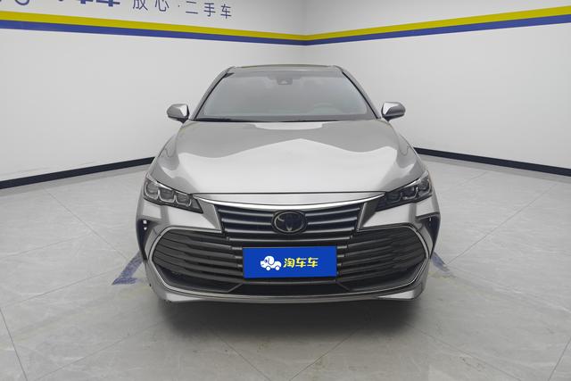 Toyota Asian dragon id 3840872 из Китая 12