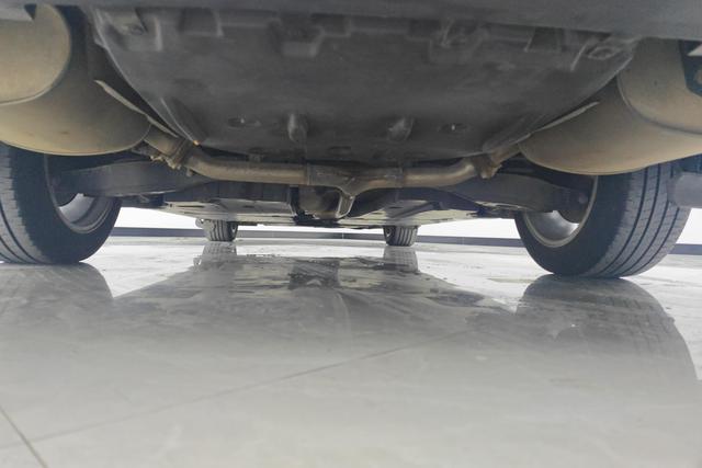 Toyota Asian dragon id 3840872 из Китая 13