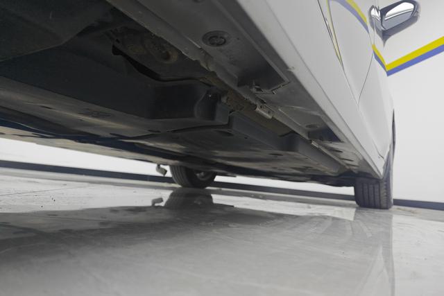 Toyota Asian dragon id 3840872 из Китая 15