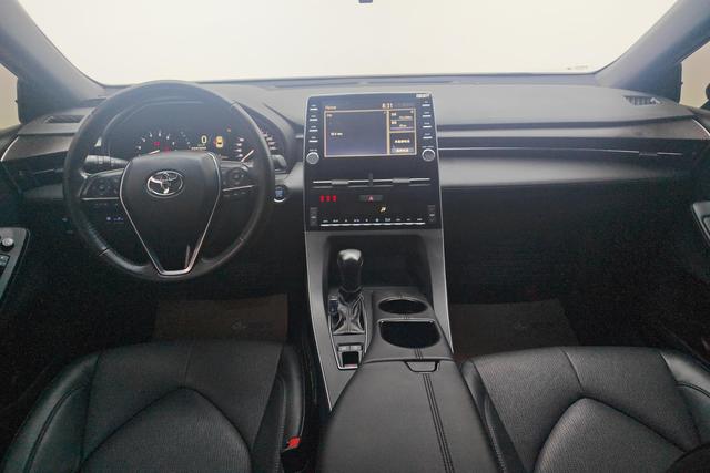 Toyota Asian dragon id 3840872 из Китая 16