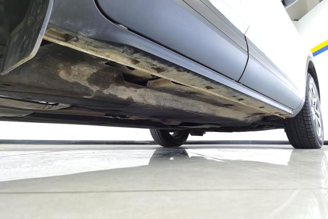 Ford Ruiji id 3804533 из Китая 7