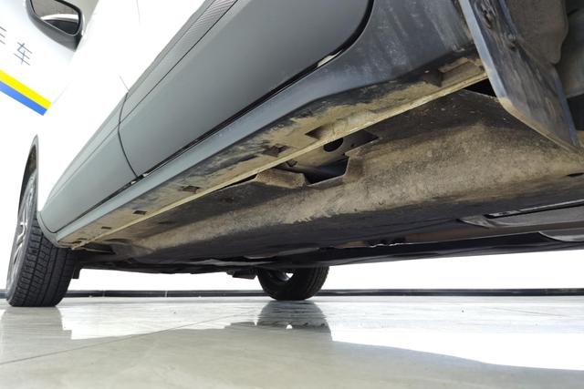 Ford Ruiji id 3804533 из Китая 8