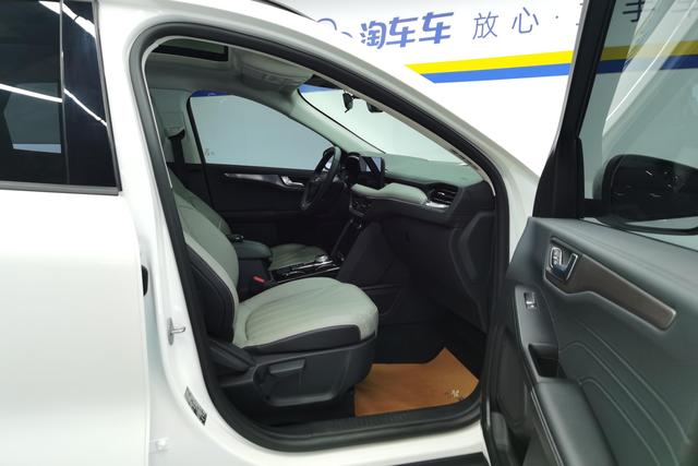 Ford Ruiji id 3804533 из Китая 9