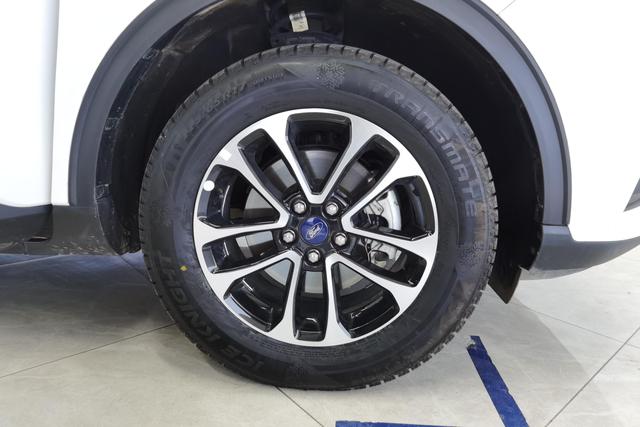 Ford Ruiji id 3804533 из Китая 12