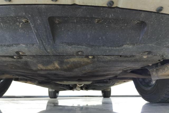 Ford Ruiji id 3804533 из Китая 13