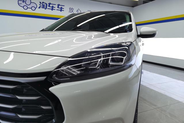 Ford Ruiji id 3804533 из Китая 14