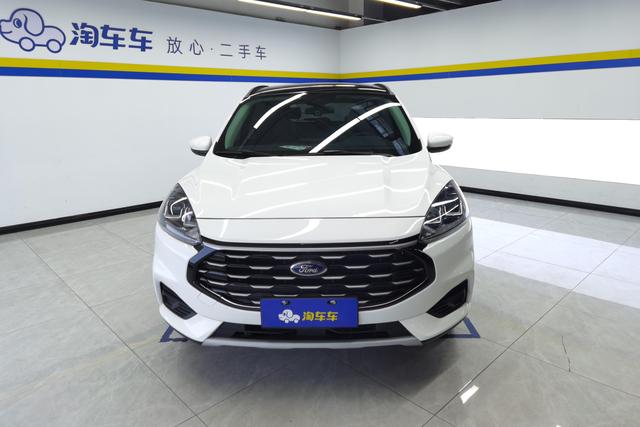 Ford Ruiji id 3804533 из Китая 15