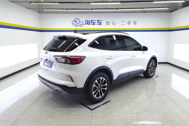 Ford Ruiji id 3804533 из Китая 16