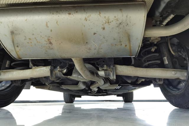 Ford Ruiji id 3804533 из Китая 17