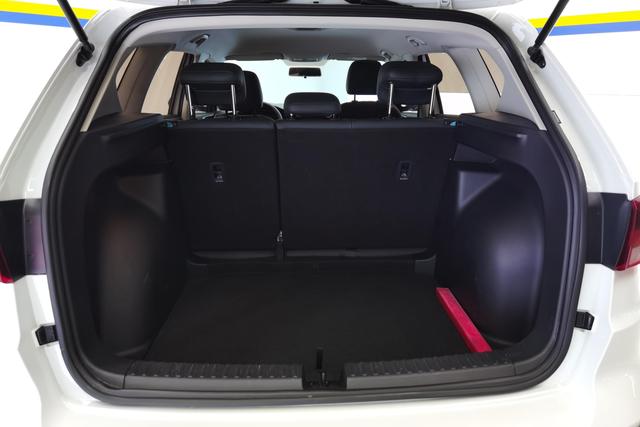 Jetta VS5 2023 Белый из Китая