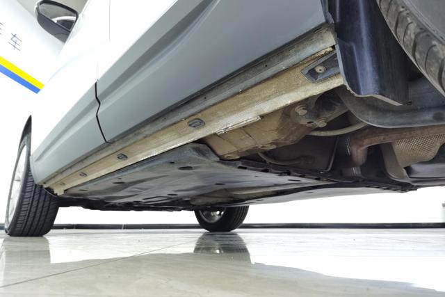 Jetta VS5 id 3784016 из Китая 8