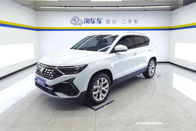 Jetta VS5 id 3784016 из Китая 10