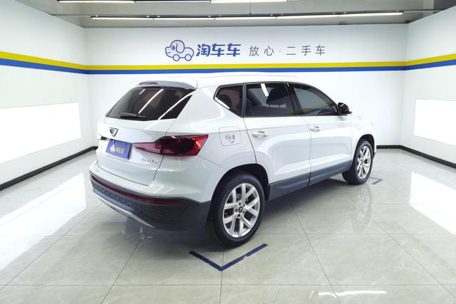 Jetta VS5 id 3784016 из Китая 11