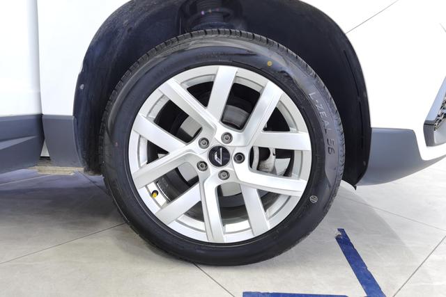 Jetta VS5 id 3784016 из Китая 12