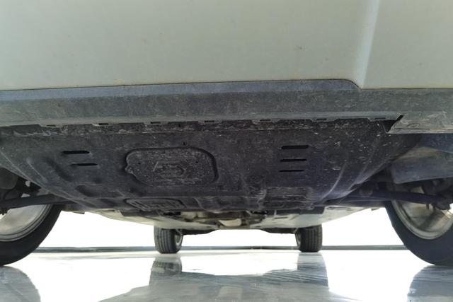 Jetta VS5 id 3784016 из Китая 13