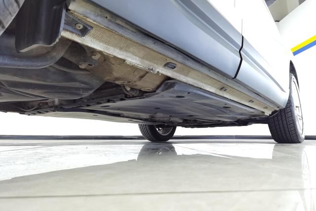 Jetta VS5 id 3784016 из Китая 14