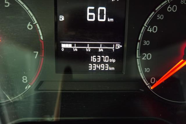 Jetta VS5 id 3784016 из Китая 15