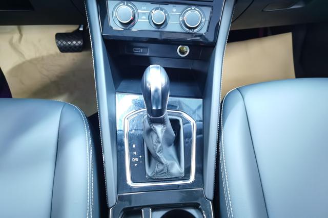 Jetta VS5 id 3784016 из Китая 17