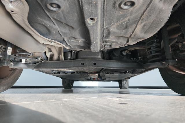 Volkswagen Tuyue id 3857273 из Китая 7