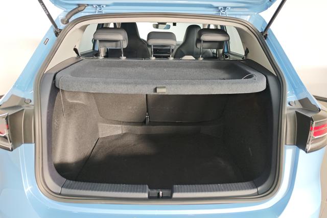 Volkswagen Tuyue id 3857273 из Китая 10