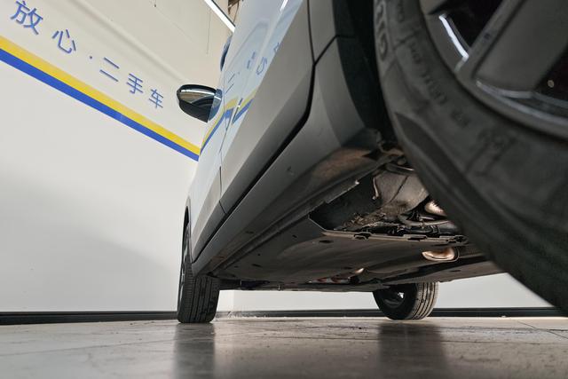 Volkswagen Tuyue id 3857273 из Китая 14