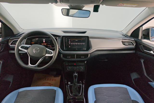 Volkswagen Tuyue id 3857273 из Китая 15