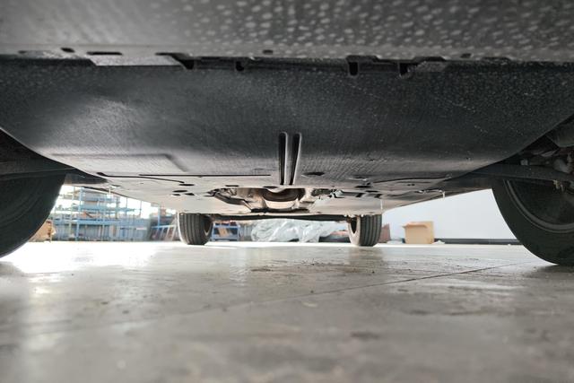 Volkswagen Tuyue id 3857273 из Китая 17