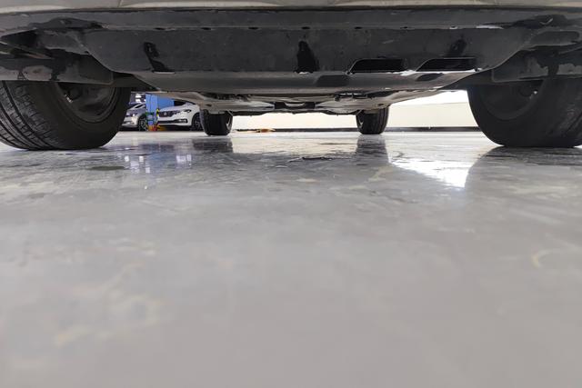 Volkswagen Tanyue id 3768857 из Китая 23