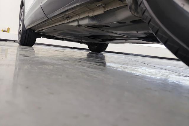 Volkswagen Tanyue id 3768857 из Китая 32