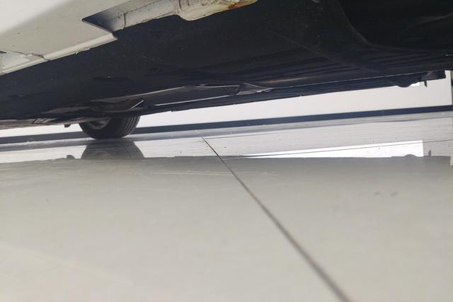 Honda Civic 2021 Белый из Китая, фото 5