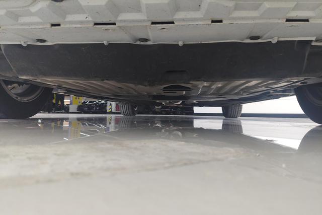 Honda Civic id 3784318 из Китая 7