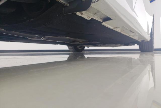 Honda Civic id 3784318 из Китая 14