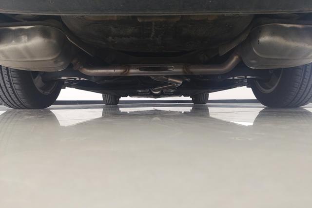 Honda Civic id 3784318 из Китая 16