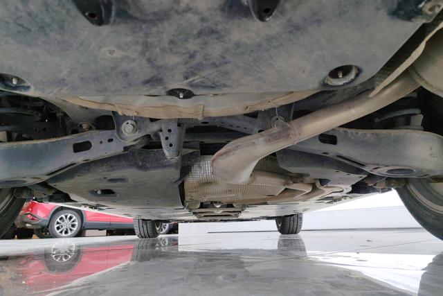 Toyota Corolla id 3791793 из Китая 14